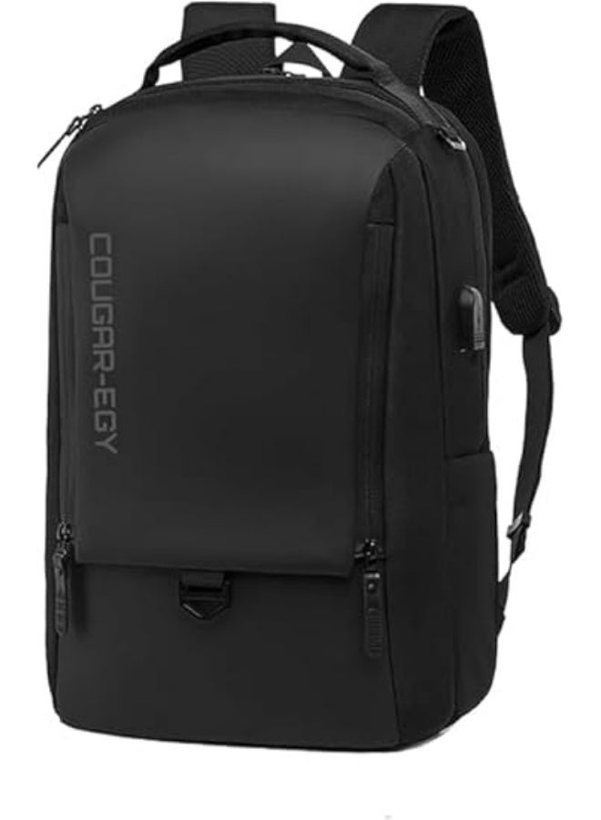 COUGAR-EGY backpack for men (8835) - Image 1