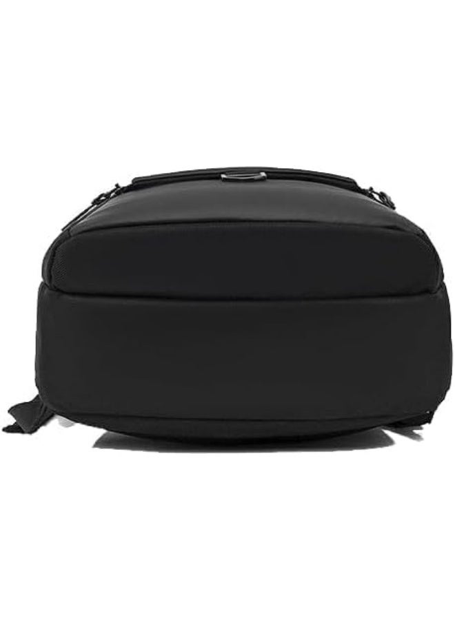COUGAR-EGY backpack for men (8835) - Image 4