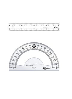 4-Piece Geometric Ruler Set - pzsku/ZF098AA2806850433BAFBZ/45/_/1739811260/dee7666e-8f8c-44e4-9f70-8ef76b4173d7