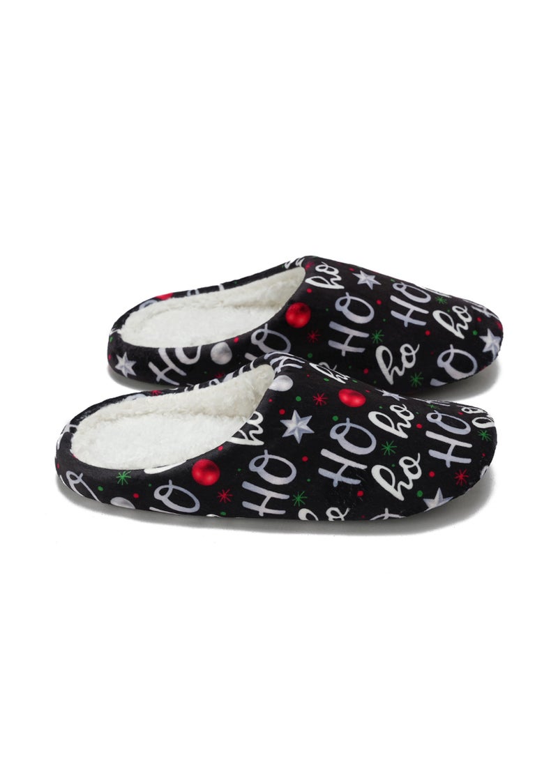 Ladies Slipper Hoho - pzsku/ZF098C047AC6E6C23AB54Z/45/_/1731101084/727d6c1e-22c2-40c4-a7d6-6659aed16c9c