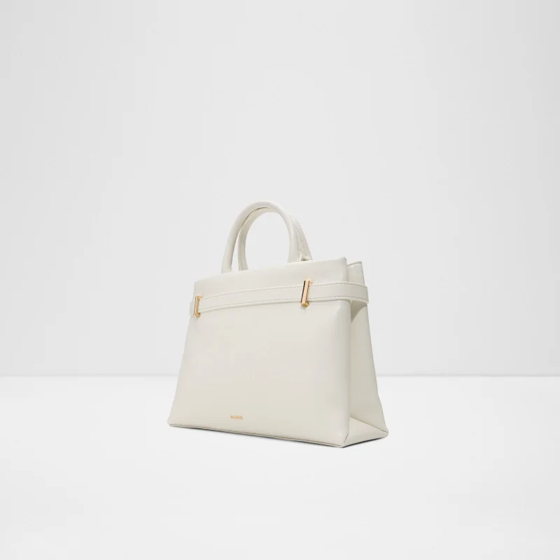 الدو Alicietote Satchel