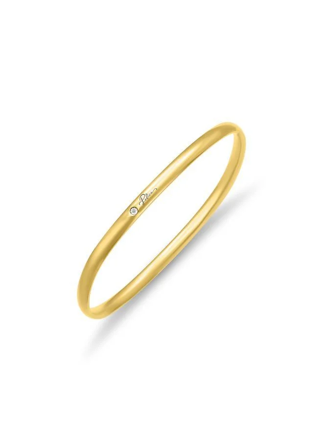 بوليس سوار لافاليير مربع