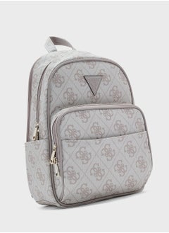 GUESS Berta Backpack Bag  - Image 3
