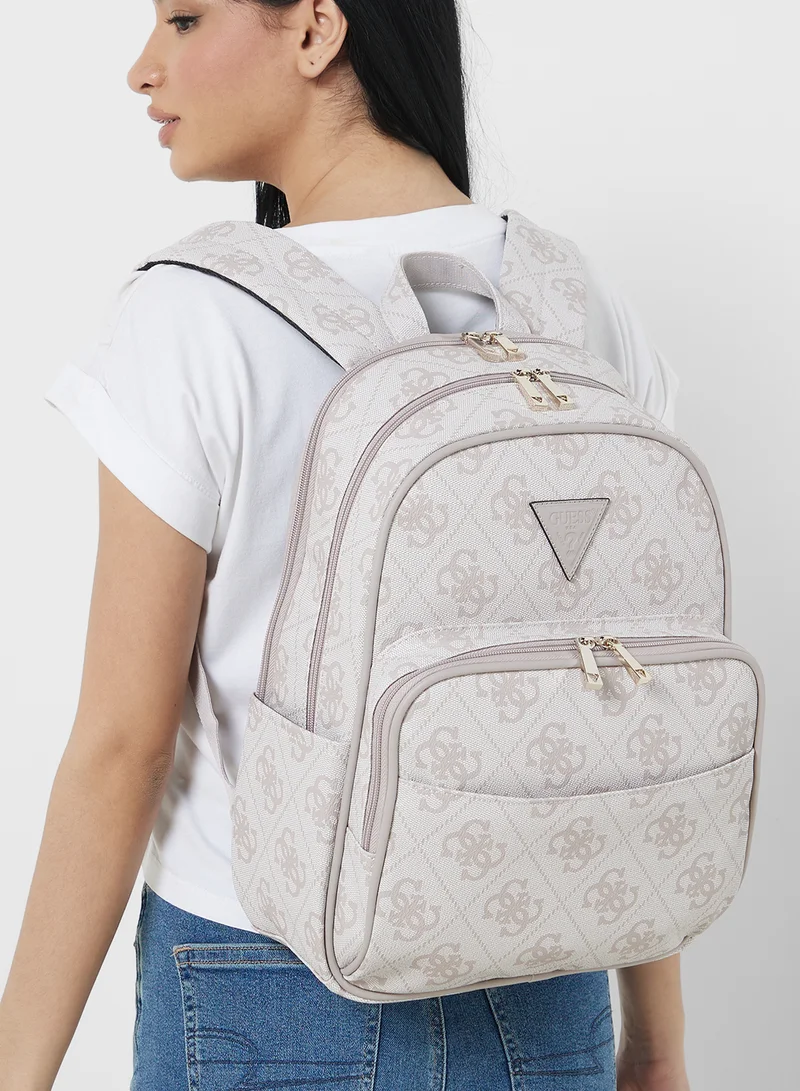 GUESS Berta Backpack Bag