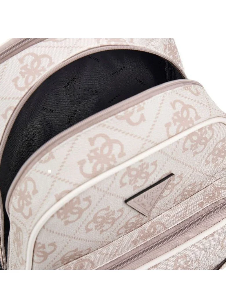 GUESS Berta Backpack Bag