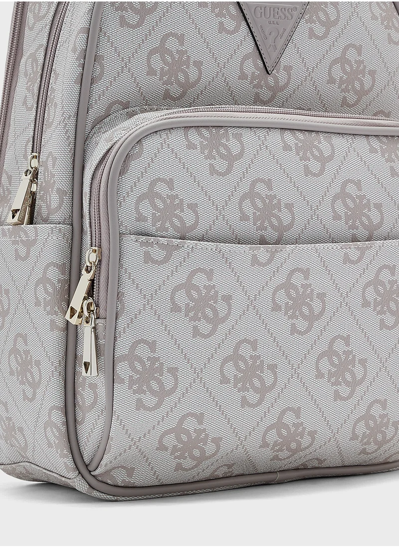 GUESS Berta Backpack Bag