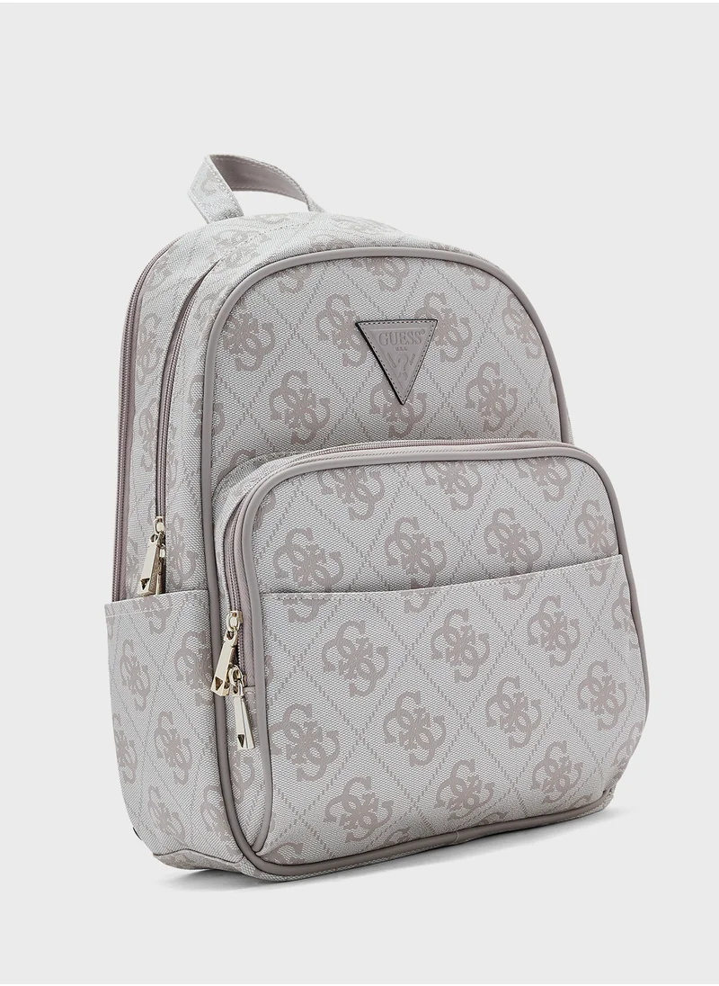 GUESS Berta Backpack Bag