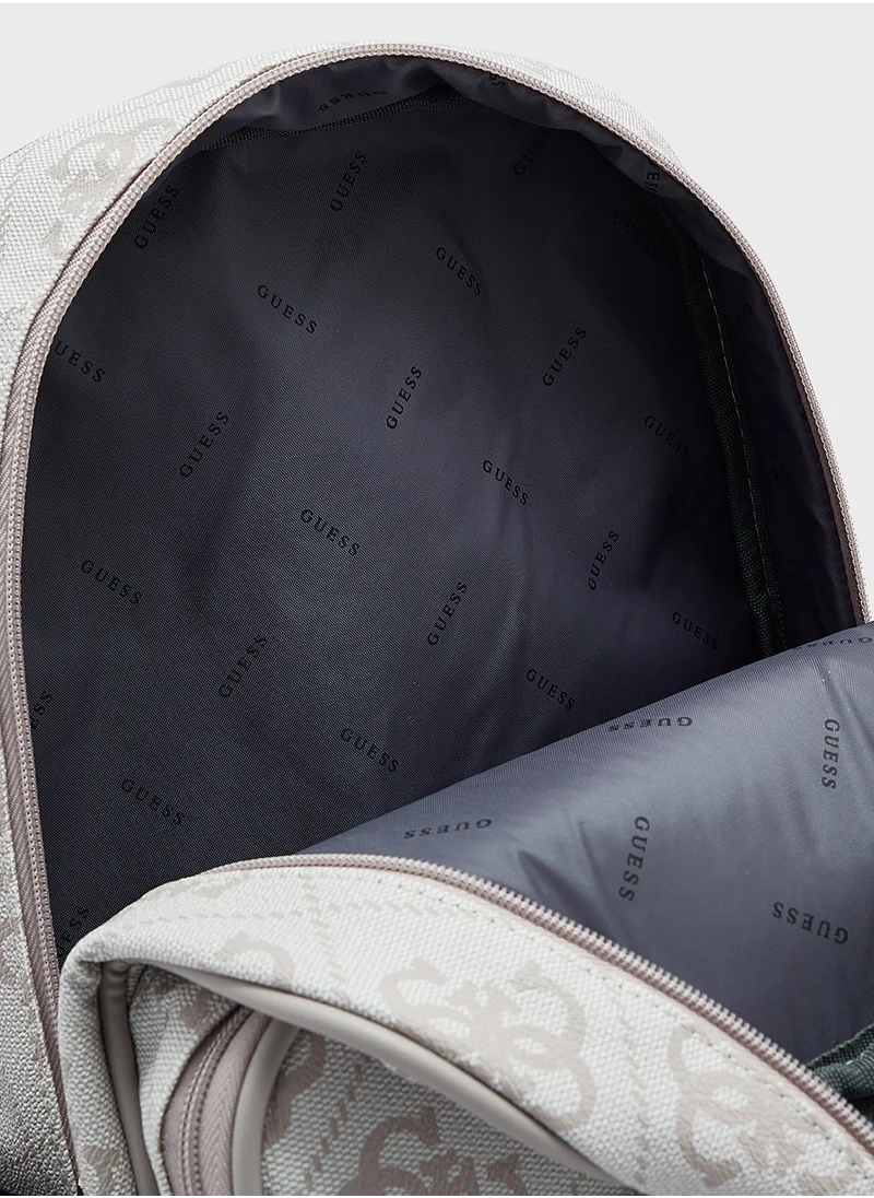 GUESS Berta Backpack Bag