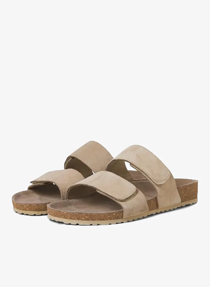 JACK & JONES Casual Sandals