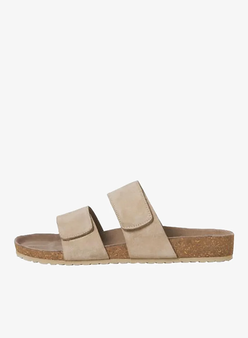 JACK & JONES Casual Sandals