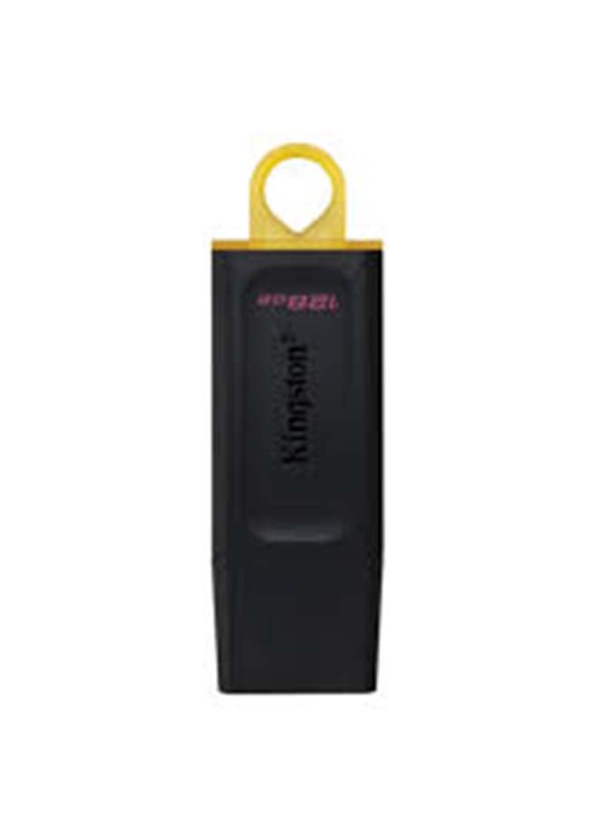 كينغستون فلاشة DataTraveler Exodia USB 3.2 – DTX/128 جيجابايت - - Image 3