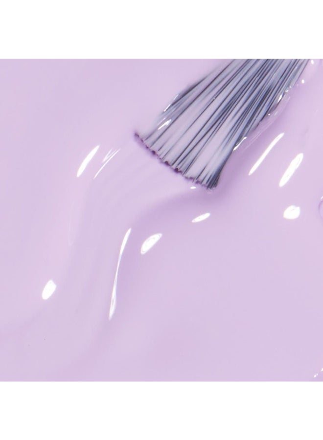 OPI Classic Lacquer Polly Want Lacquer 15ml - Image 3