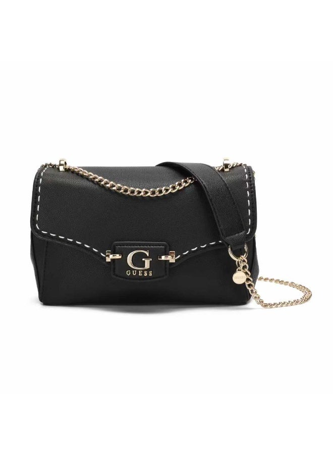 Guest Multi-functional single-shoulder bag, large capacity