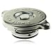 FBLOWMOD 31528 Radiator Tank Cap Tank Cap Replacement Coolant Water Tank Reservoir Cap Compatible with Chrysler Dodge Ram Ford GMC Vehicles - Image 2