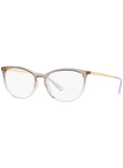 Vogue Vogue VO5276 2736 53 Women's Eyeglasses Frame  - Image 1