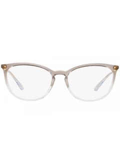 Vogue Vogue VO5276 2736 53 Women's Eyeglasses Frame  - Image 2