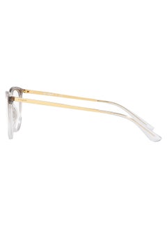 Vogue Vogue VO5276 2736 53 Women's Eyeglasses Frame  - Image 3