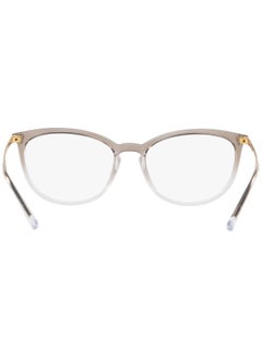 Vogue Vogue VO5276 2736 53 Women's Eyeglasses Frame  - Image 4
