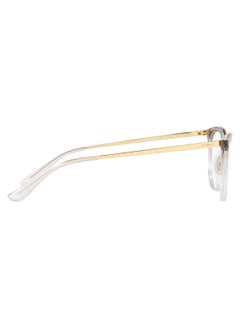 Vogue Vogue VO5276 2736 53 Women's Eyeglasses Frame  - Image 5