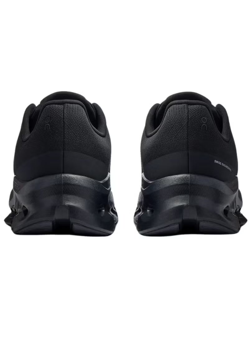 On Cloudtilt – Unisex Sneakers 'Black' | Lightweight Comfort | Modern Performance - Image 3