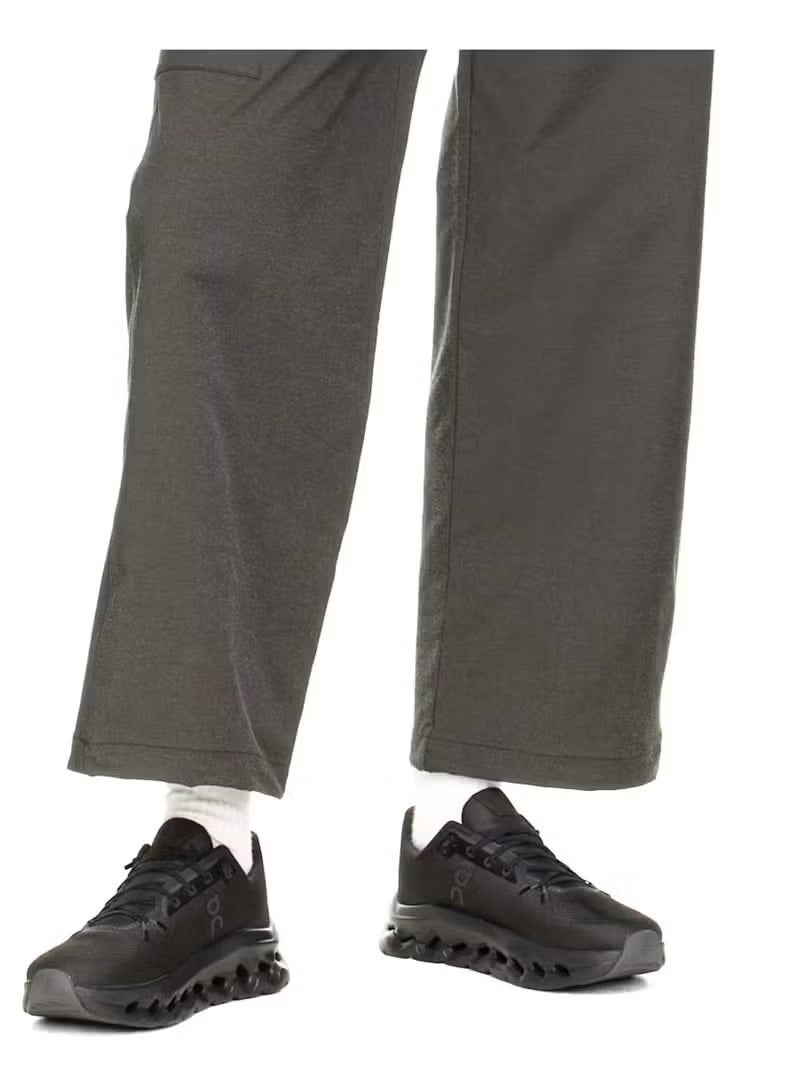 On Cloudtilt – Unisex Sneakers 'Black' | Lightweight Comfort | Modern Performance - Image 5