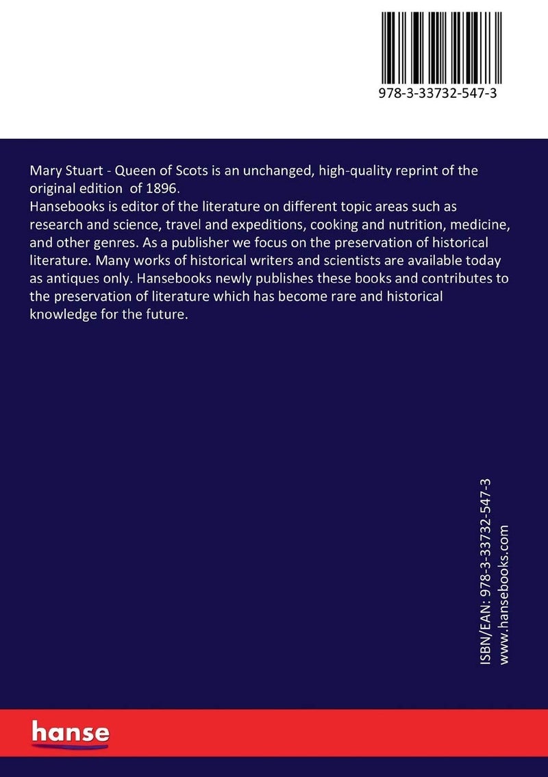 Mary Stuart: Queen of Scots  - Image 2