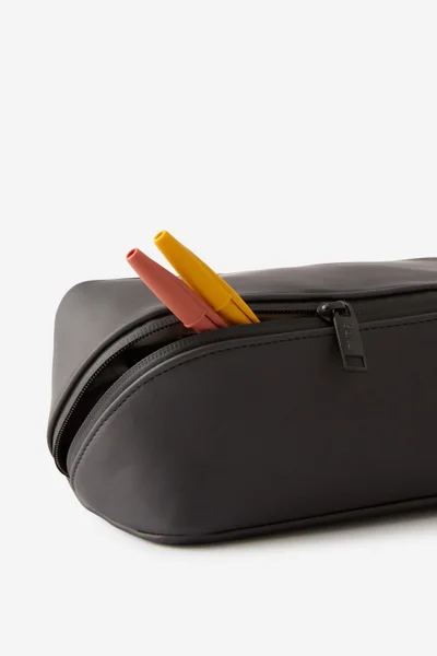 Typo Premium Felix Fold Out Pencil