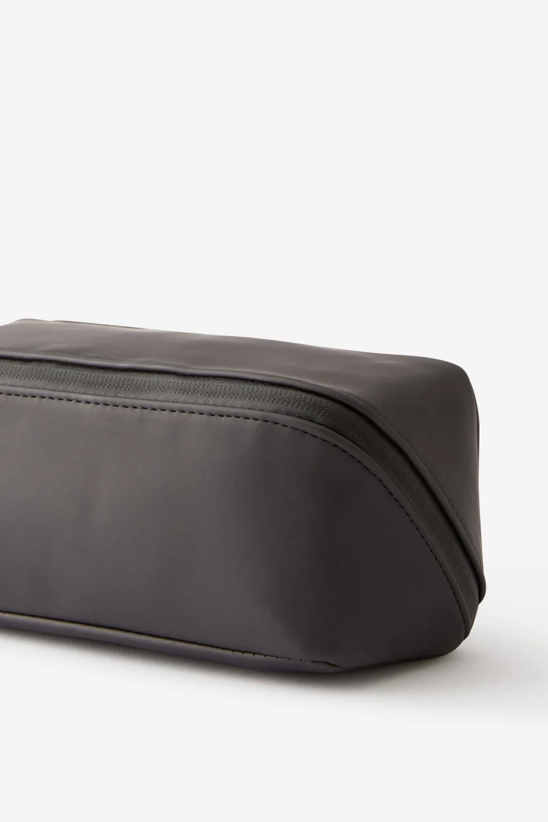 Typo Premium Felix Fold Out Pencil