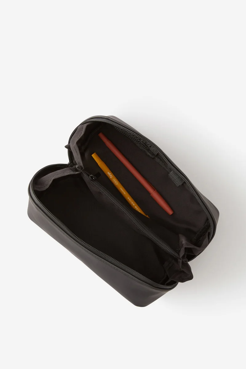 Typo Premium Felix Fold Out Pencil