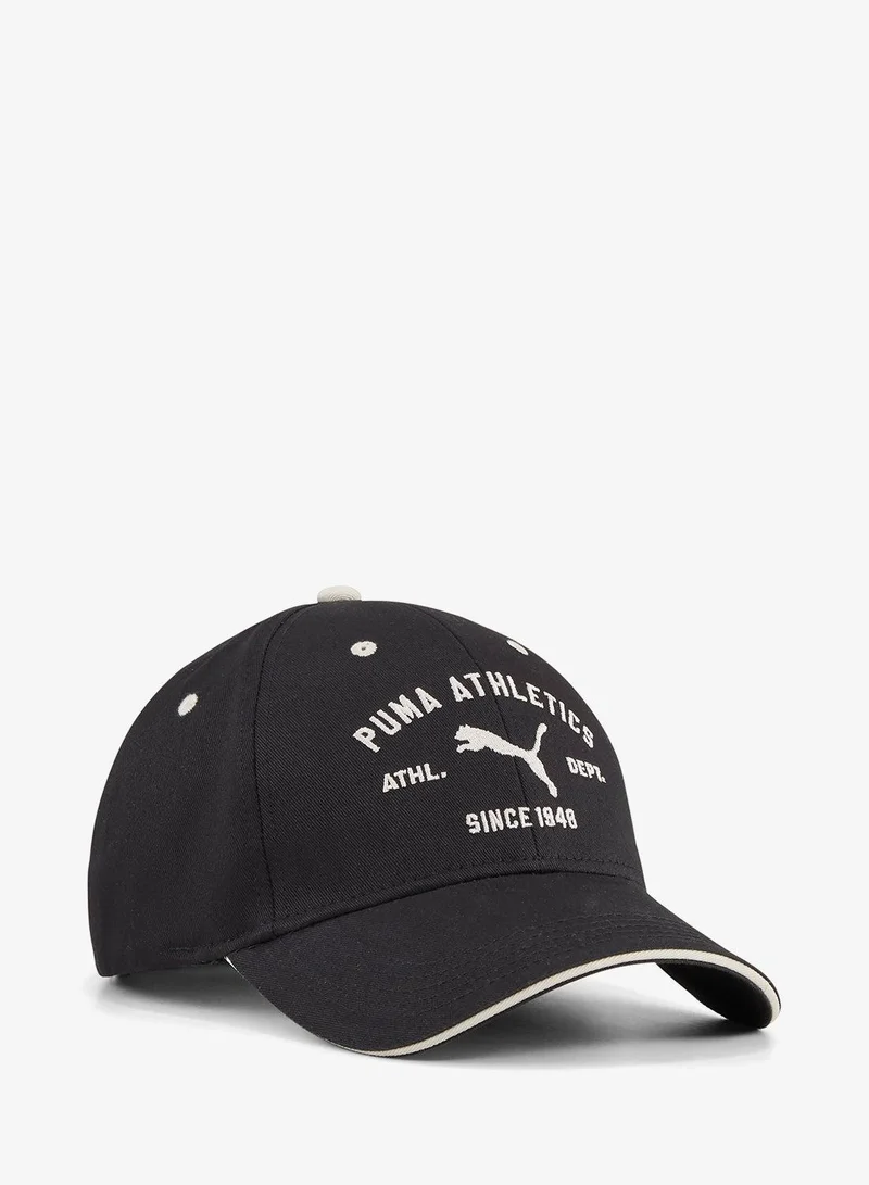 Class Baseball Cap