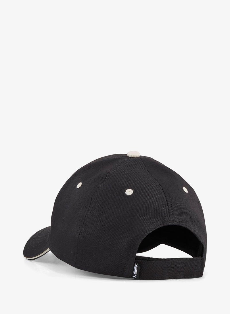 PUMA Class Baseball Cap - Image 2