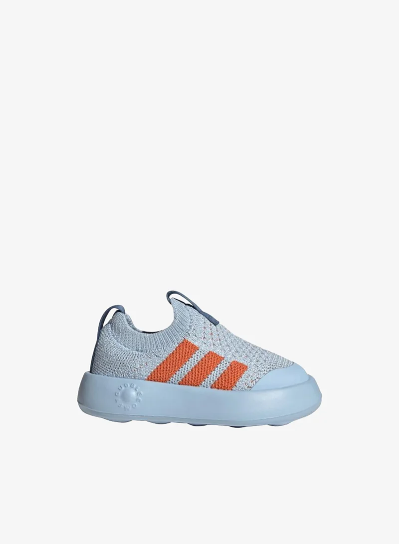 Adidas Bubblecomfy Shoes Kids