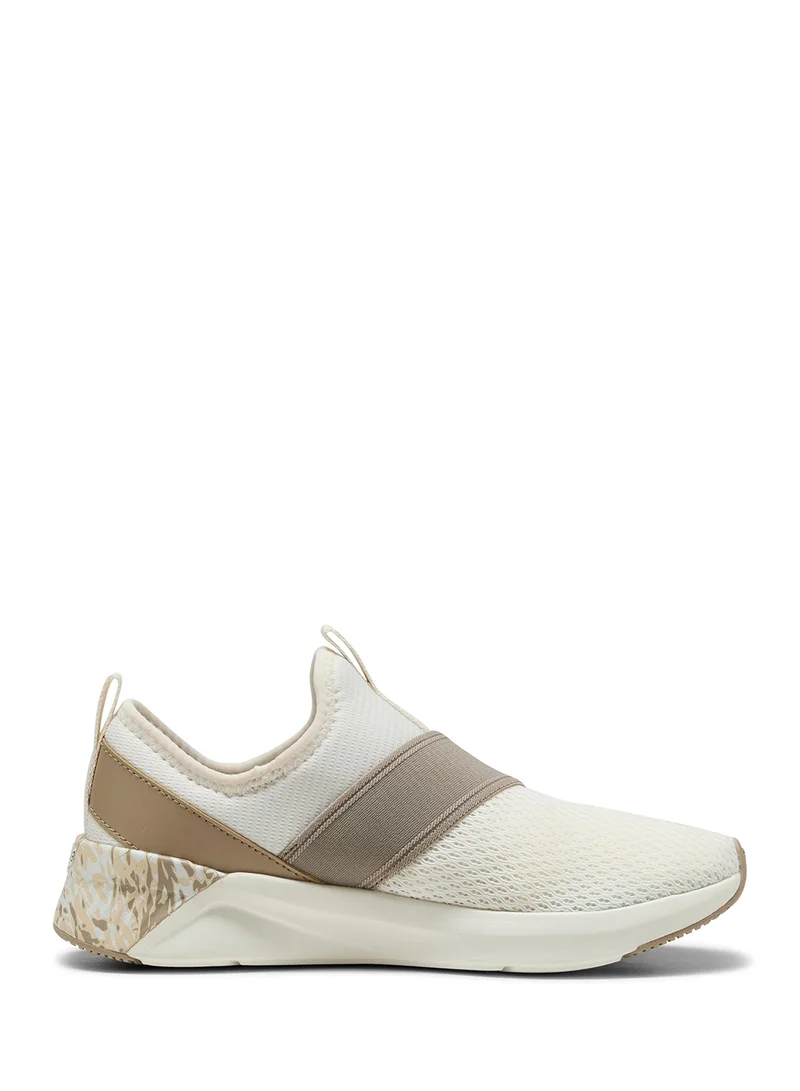 بوما Softride Harli Slip On Mystic