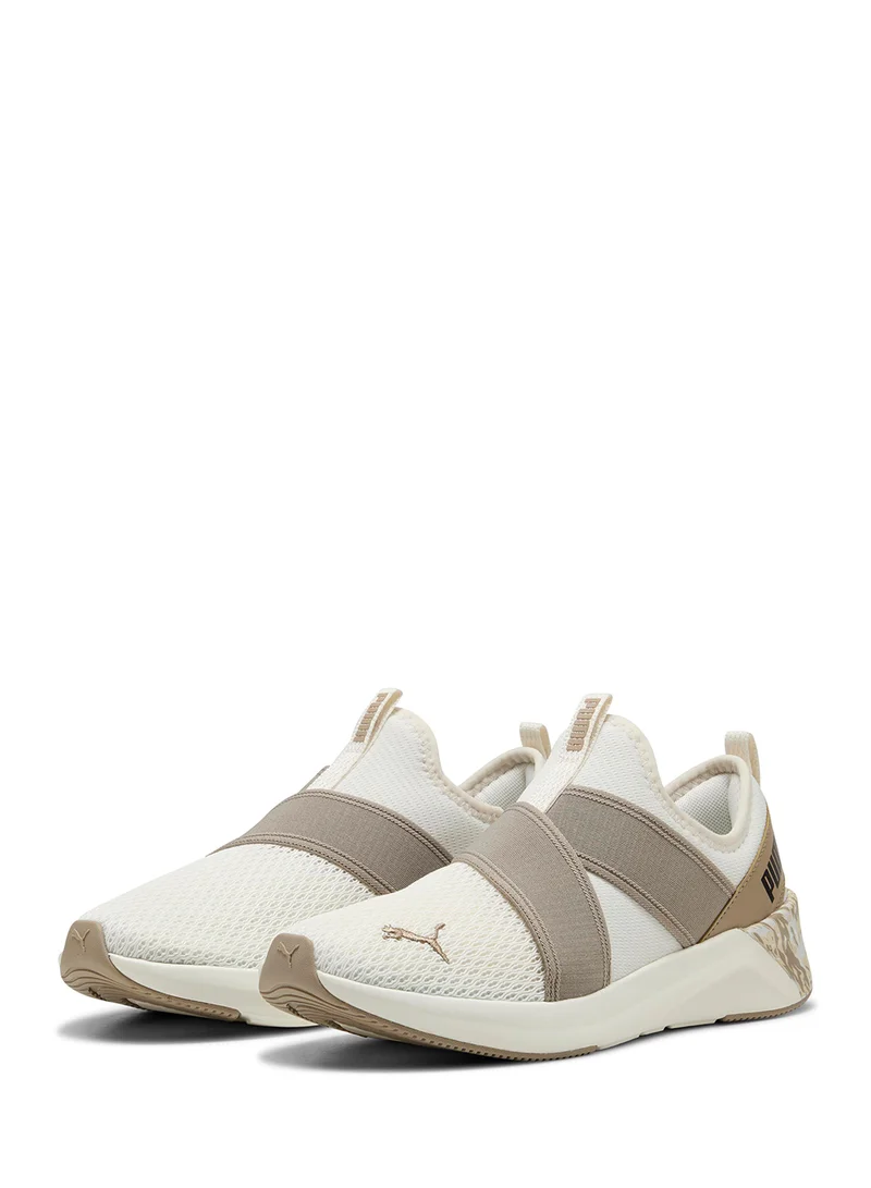 PUMA Softride Harli Slip On Mystic