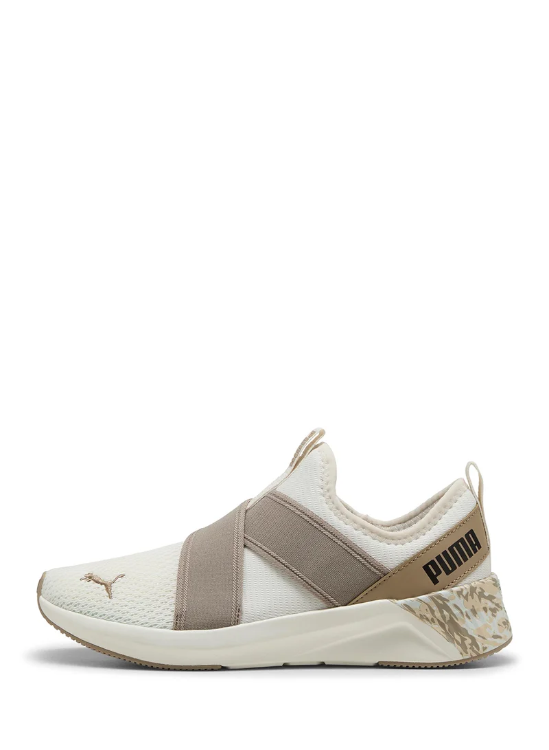 بوما Softride Harli Slip On Mystic