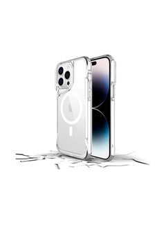 A5