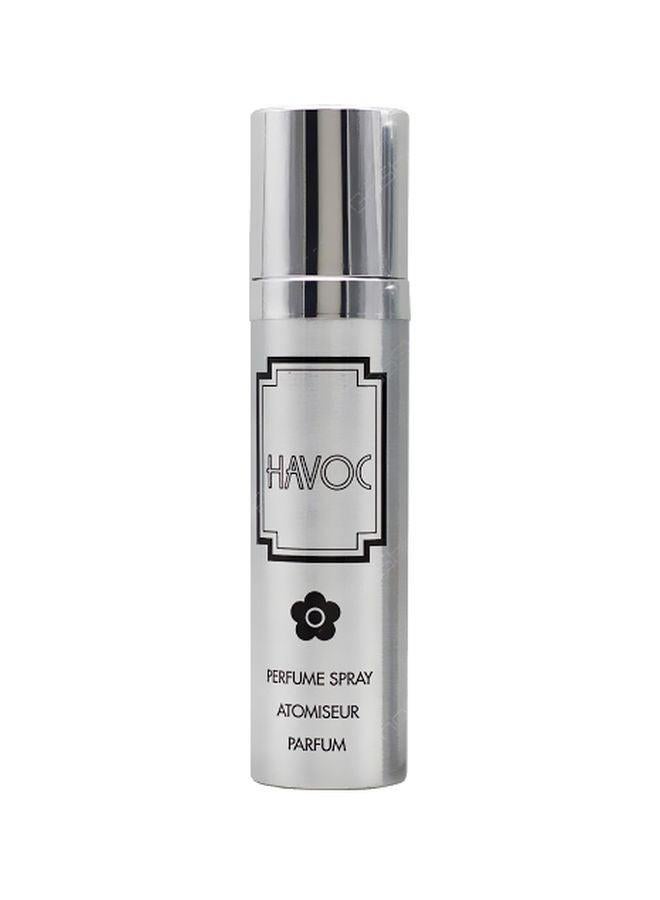 Havoc EDP 75ml - Image 1