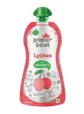 Lychee Juice 150ml - pzsku/ZF09A79895F1C102B7F56Z/45/1746424126/e42ffc35-2ac7-421e-8349-be06344d9f66