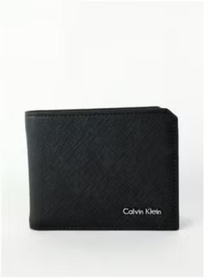 CALVIN KLEIN JEANS PLUS Calvin Klein Wallet For Men  - Image 1