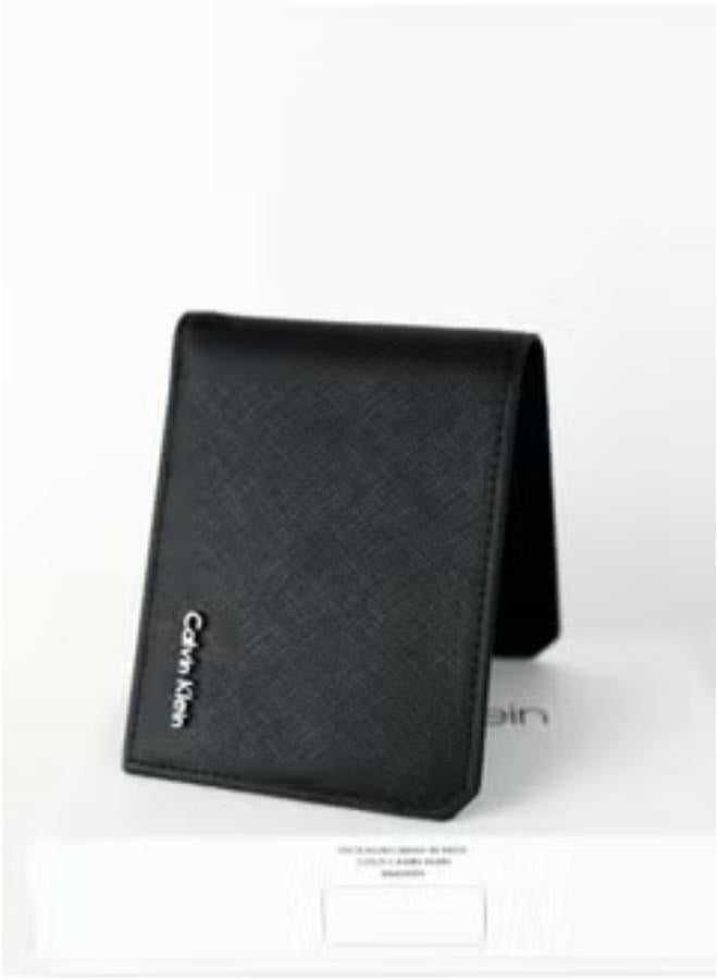 CALVIN KLEIN JEANS PLUS Calvin Klein Wallet For Men  - Image 2