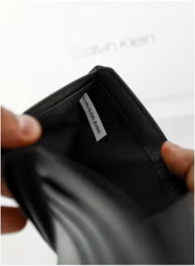CALVIN KLEIN JEANS PLUS Calvin Klein Wallet For Men  - Image 5