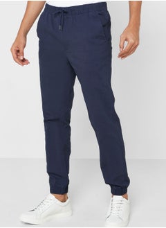 Essential Sweatpants