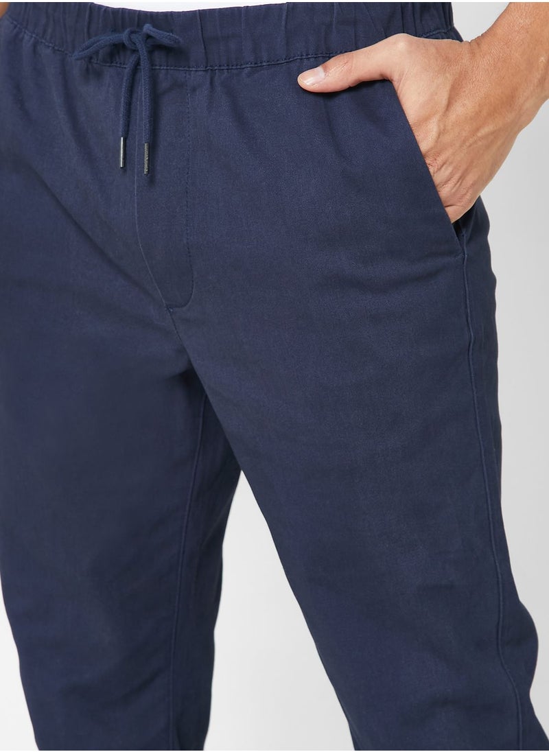 JACK & JONES - Essential Sweatpants - Image 1