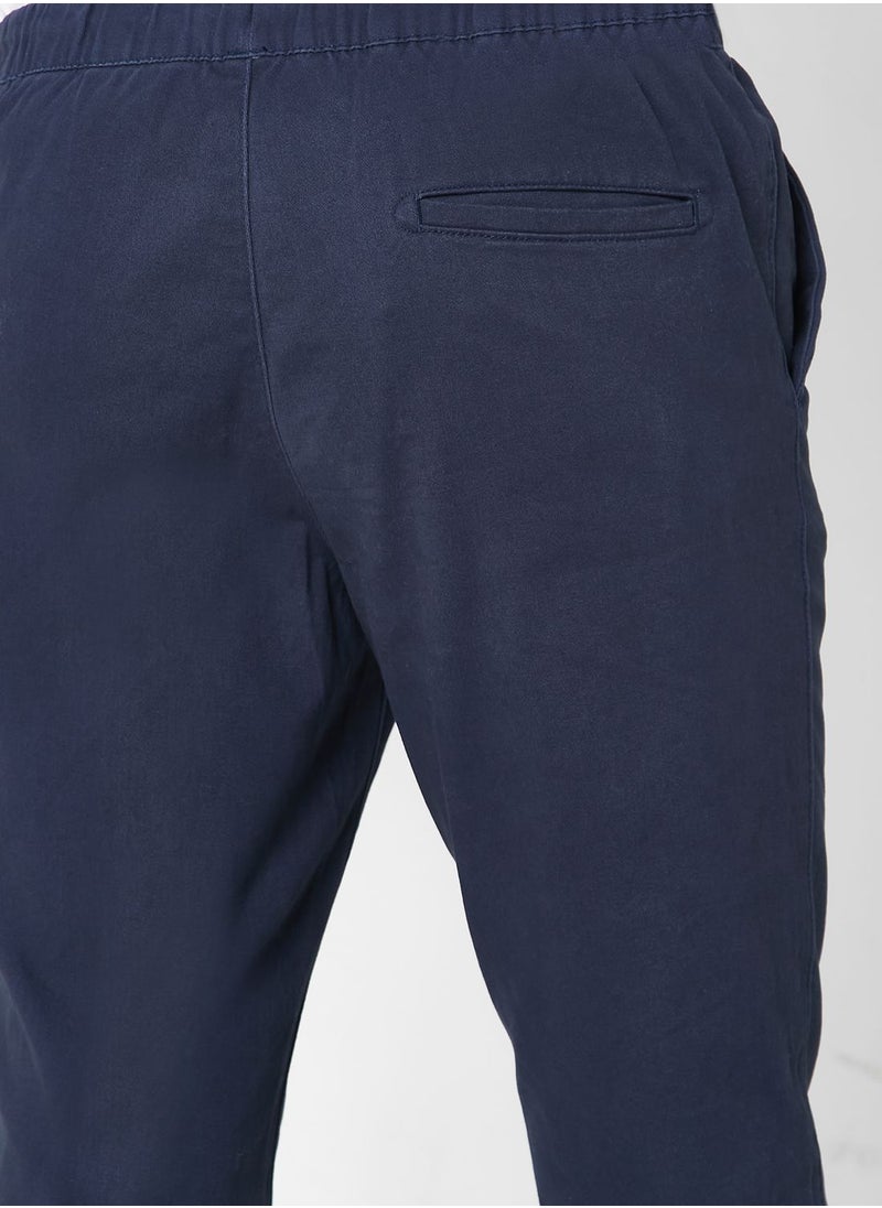 JACK & JONES - Essential Sweatpants - Image 1