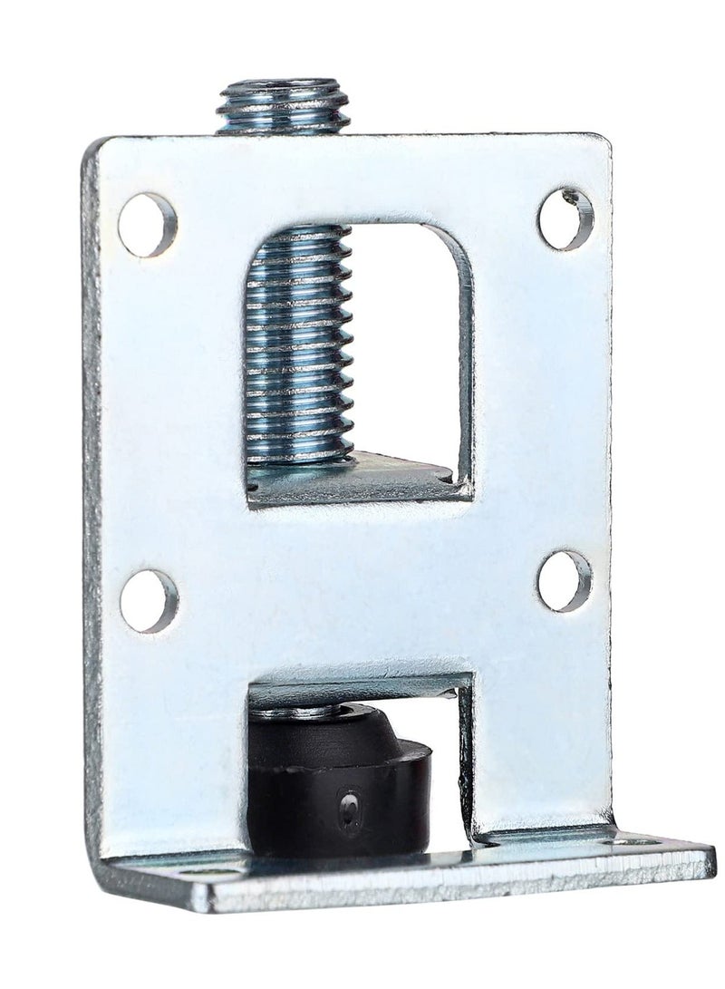 Heavy Duty Adjustable Furniture Leveler Feet, 4pcs M10 Furniture Leveling Legs, Leg Leveler, for Furniture, Table, Cabinets and Workbench - Image 4