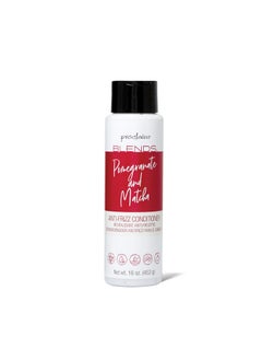 Proclaim Proclaim Blends Pomegranate  Matcha AntiFrizz Conditioner 