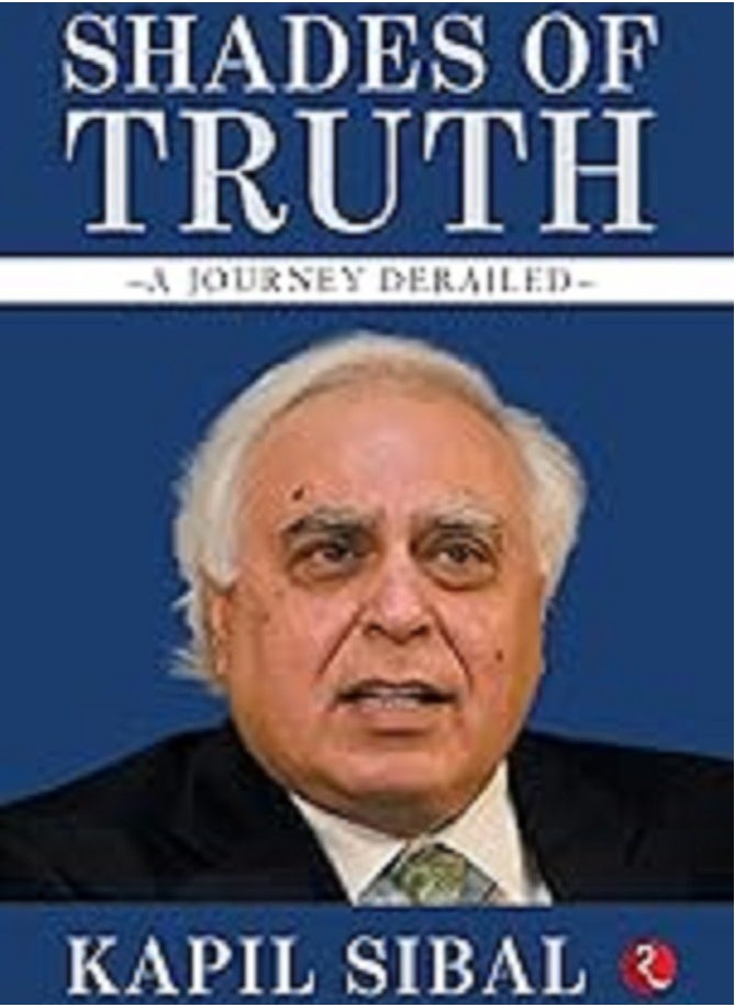 Shades of Truth: A Journey Derailed Hardcover - pzsku/ZF09AD4DA796FCE6209E7Z/45/_/1736407700/83777a83-1e40-4652-a916-ff127507b161