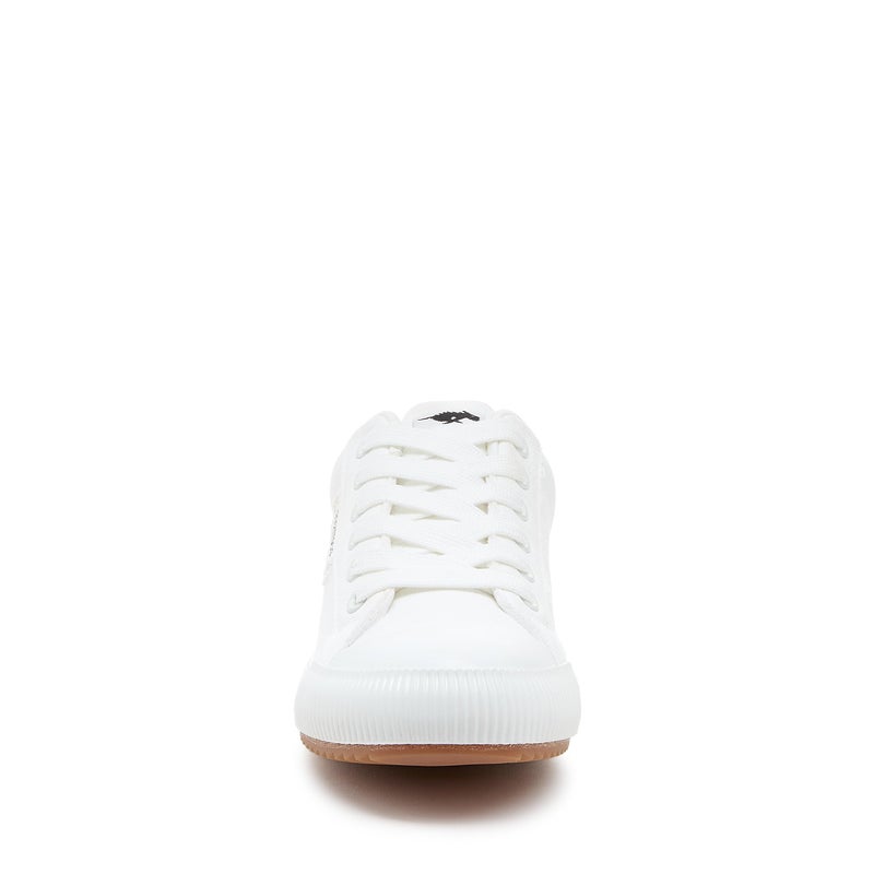 Rocket Dog Women's Cheery Low Comfort Plush Foam Sneaker - Image 2