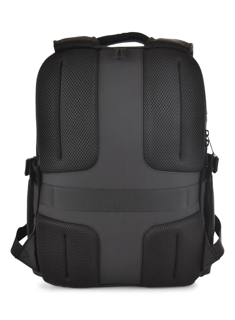 MAGELLAN Laptop Backpack 18 Inch From Magellan 239FB0908B-Black