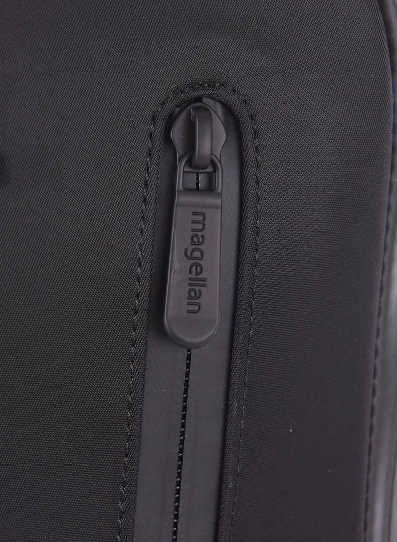 MAGELLAN Laptop Backpack 18 Inch From Magellan 239FB0908B-Black